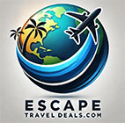 Escape Travel Deals